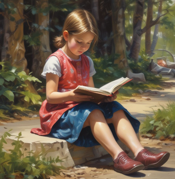 भारतीय ज्ञान परंपरा : ह्रास, वर्तमान संकट और भविष्य की राह