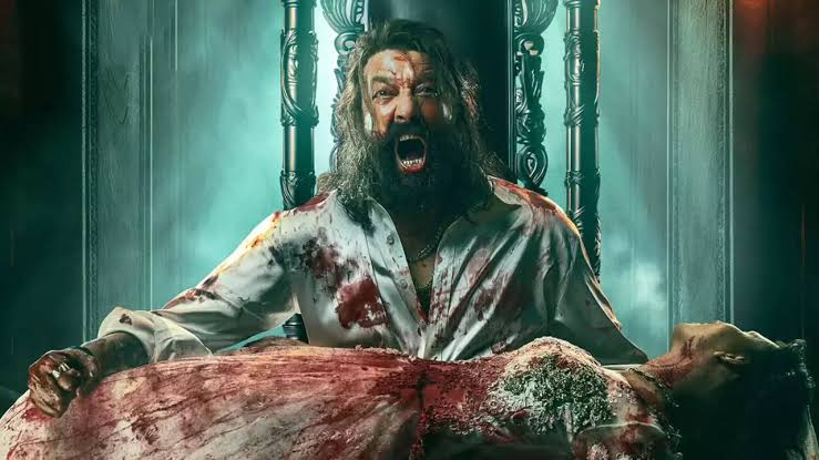 टाइगर श्रॉफ की “Baaghi 4” लेकर आ रहे हैं धांसू एक्शन, इस दिन होगी रिलीज़