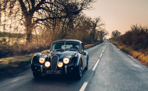 एथेनॉल की दौड़: स्वच्छ ईंधन की उम्मीद या नया संकट?