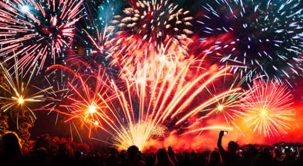 पटाखों पर सुप्रीम कोर्ट का रुख: परंपरा और पर्यावरण के बीच संतुलन की पुकार