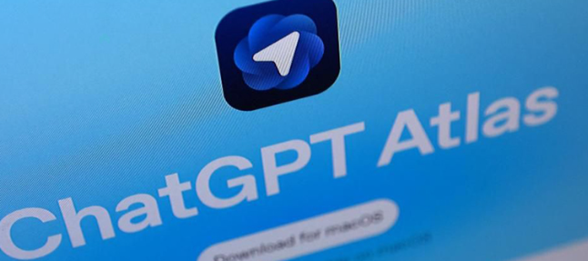 ChatGPT Atlas: AI आधारित ब्राउज़िंग का नया युग