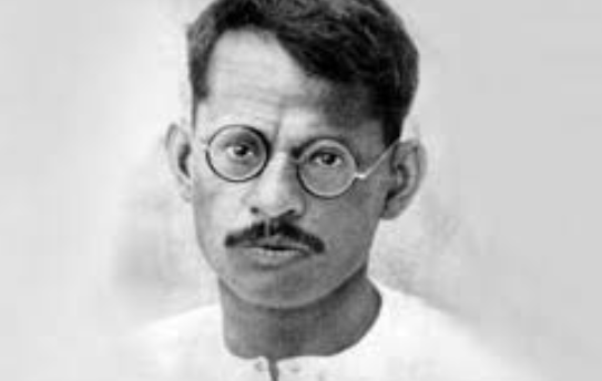 अगर गणेश शंकर विद्यार्थी आज होते — तो किससे सवाल करते? जयंती पर समकालीन भारत के सन्दर्भ में