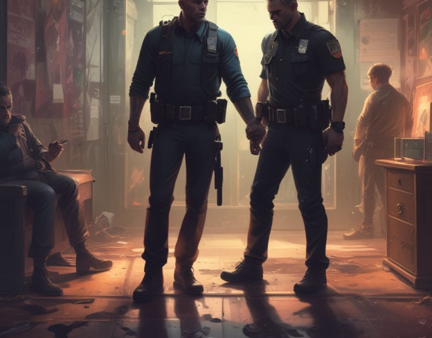 डिजिटल अरेस्ट: नया साइबर-जाल और बढ़ता खतरा