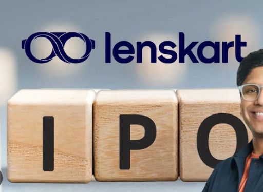 Lenskart IPO: निवेशकों की नजरों में चमक या जोखिम? एक मानवीय नजरिए से विश्लेषण
