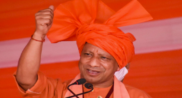 उत्तर प्रदेश में “वन्दे मातरम्” अनिवार्यता: पक्ष-विपक्ष एवं शिक्षा-महत्व